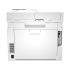 HP Color LaserJet Pro MFP 4303dw Printer